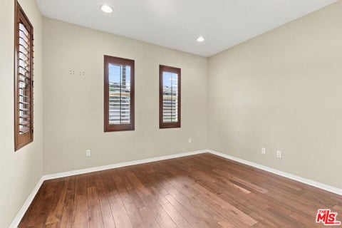 Tiny photo for 175 Seabluff Drive, Port Hueneme, CA 93041 (MLS # 26988979)