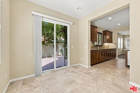 Tiny photo for 175 Seabluff Drive, Port Hueneme, CA 93041 (MLS # 26988979)