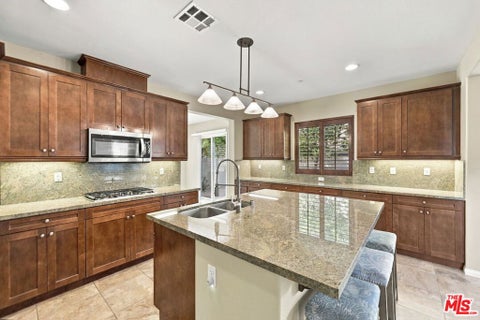 Tiny photo for 175 Seabluff Drive, Port Hueneme, CA 93041 (MLS # 26988979)