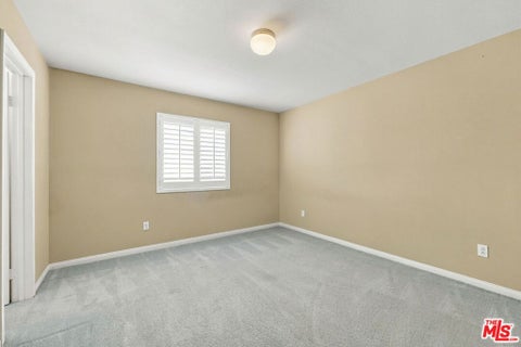 Tiny photo for 175 Seabluff Drive, Port Hueneme, CA 93041 (MLS # 26988979)