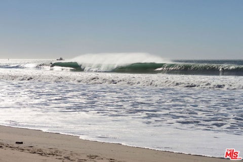 Tiny photo for 175 Seabluff Drive, Port Hueneme, CA 93041 (MLS # 26988979)