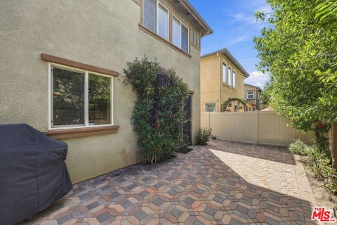 Tiny photo for 175 Seabluff Drive, Port Hueneme, CA 93041 (MLS # 26988979)