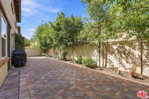 Tiny photo for 175 Seabluff Drive, Port Hueneme, CA 93041 (MLS # 26988979)