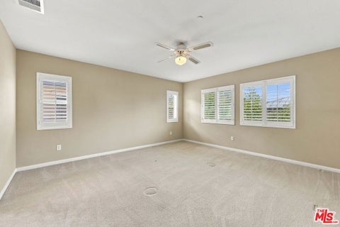 Tiny photo for 175 Seabluff Drive, Port Hueneme, CA 93041 (MLS # 26988979)