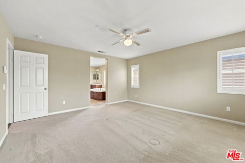 Tiny photo for 175 Seabluff Drive, Port Hueneme, CA 93041 (MLS # 26988979)
