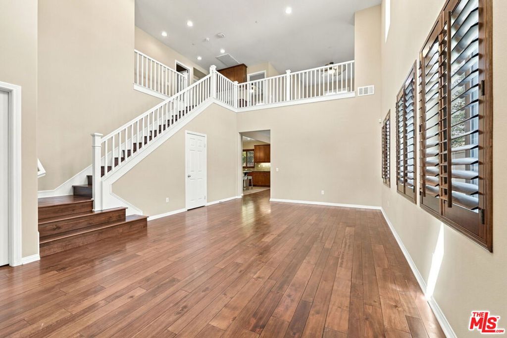175 Seabluff Drive
