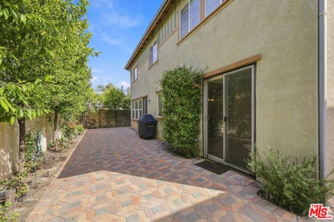 Tiny photo for 175 Seabluff Drive, Port Hueneme, CA 93041 (MLS # 26988979)