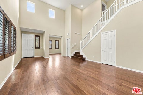 Tiny photo for 175 Seabluff Drive, Port Hueneme, CA 93041 (MLS # 26988979)