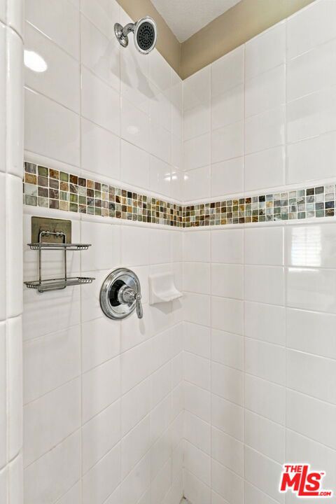 Tiny photo for 175 Seabluff Drive, Port Hueneme, CA 93041 (MLS # 26988979)
