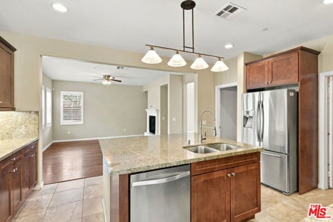 Tiny photo for 175 Seabluff Drive, Port Hueneme, CA 93041 (MLS # 26988979)