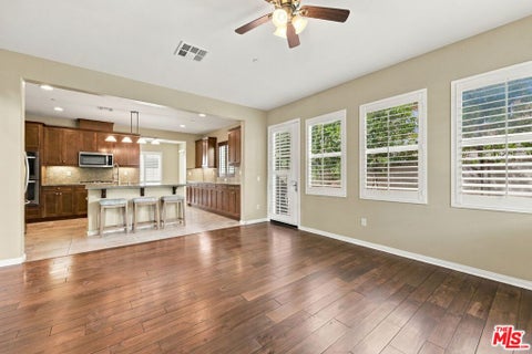 Tiny photo for 175 Seabluff Drive, Port Hueneme, CA 93041 (MLS # 26988979)