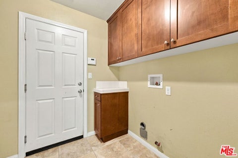 Tiny photo for 175 Seabluff Drive, Port Hueneme, CA 93041 (MLS # 26988979)