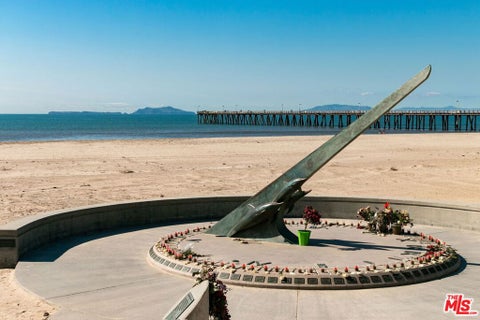 Tiny photo for 175 Seabluff Drive, Port Hueneme, CA 93041 (MLS # 26988979)