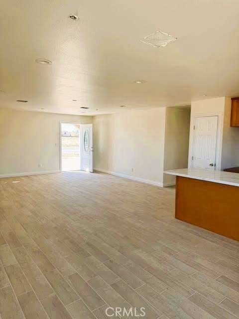 8669 S. Loop Boulevard