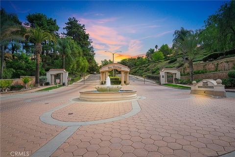 2089 Paseo Azul San Dimas CA 91773