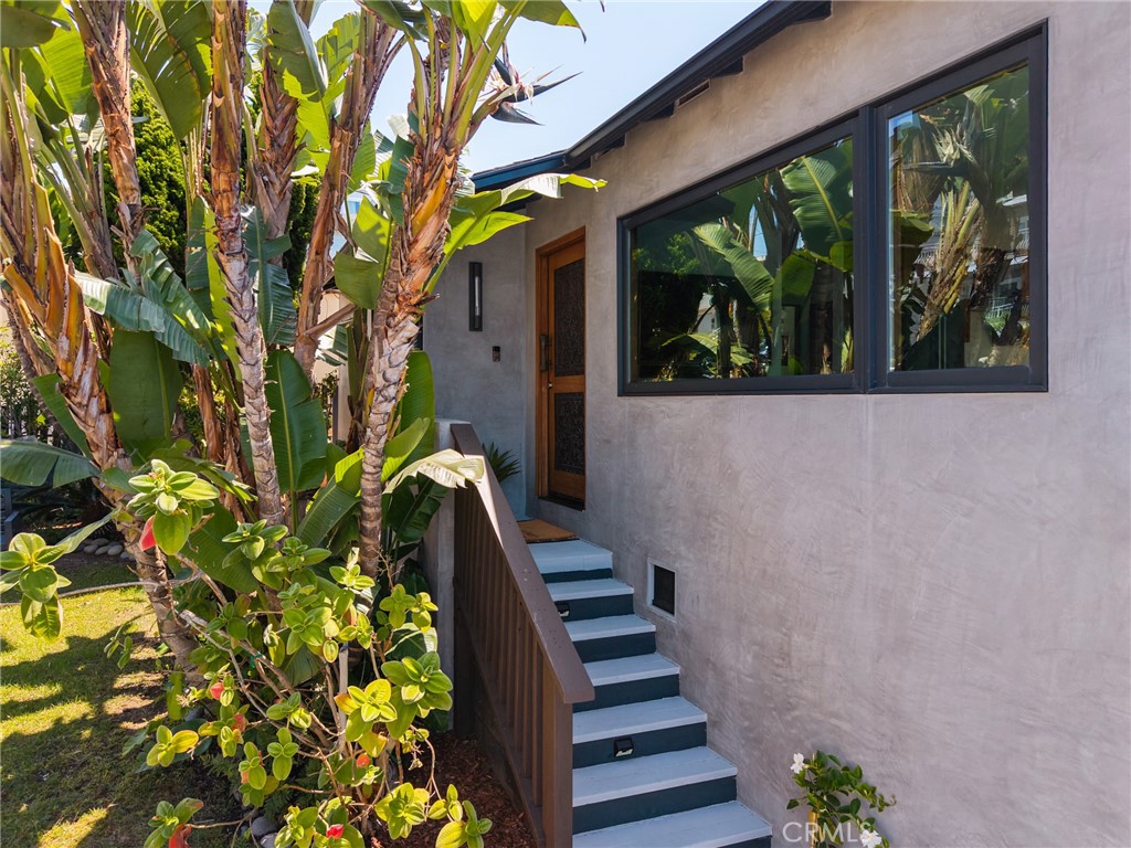 918 3rd Street
