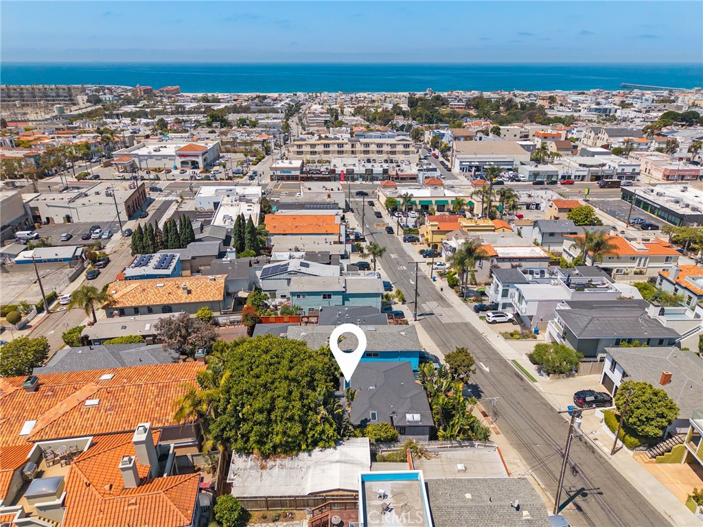 918 3rd Street