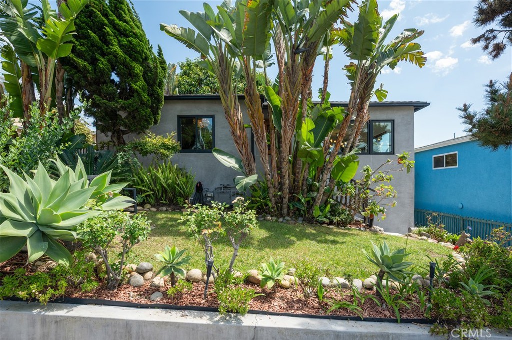 918 3rd Street