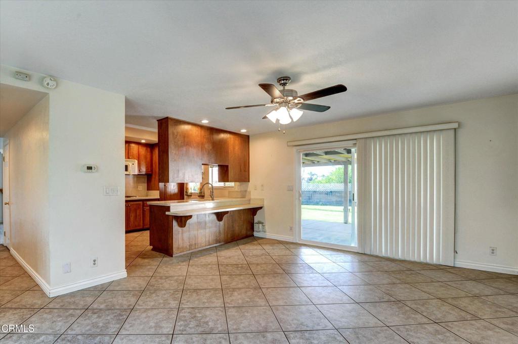 368 Fuego Avenue