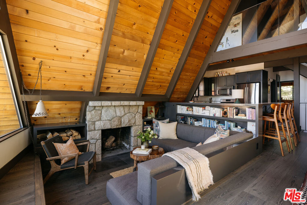 1258 Yukon Court