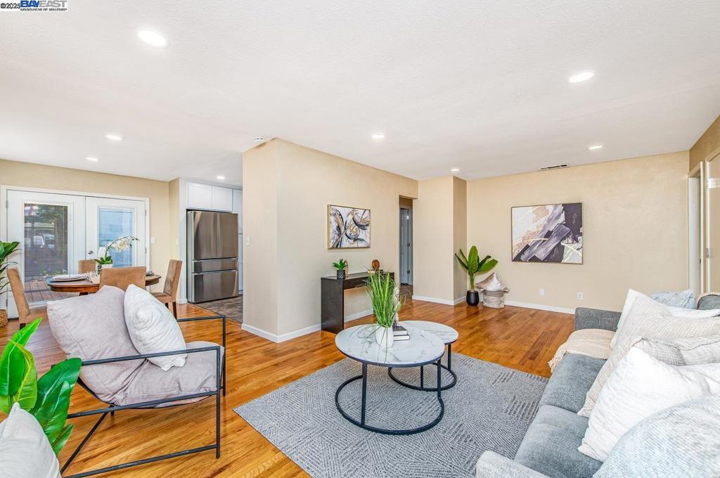 JENSEN - Residential