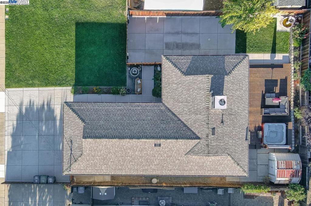JENSEN - Residential