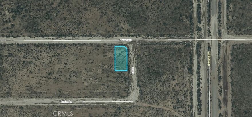 Nice 7,063 sqft lot for sale on Tanbark Ave. This lot is close to existing homes. 360 views. Seller has over 15 other lots available. Buy more than one and save. Perfect for residential development opportunity or land investments. Contact listing agent with any questions.