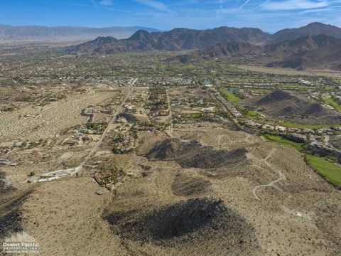 Photo of 0 Cholla Way & Cat Creek Rd, Palm Desert, CA 92260 (MLS # 219124686DA) Photo of 0 Cholla Way & Cat Creek Rd, Palm Desert, CA 92260 (MLS # 219124686DA)
