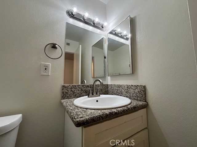 not applicable - Residential Lease