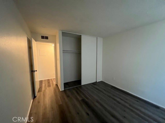 not applicable - Residential Lease