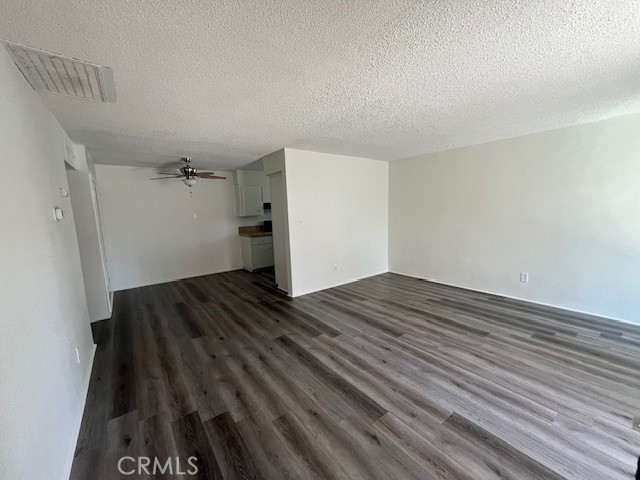 not applicable - Residential Lease