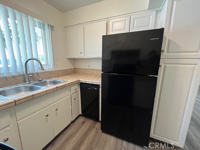 not applicable - Residential Lease