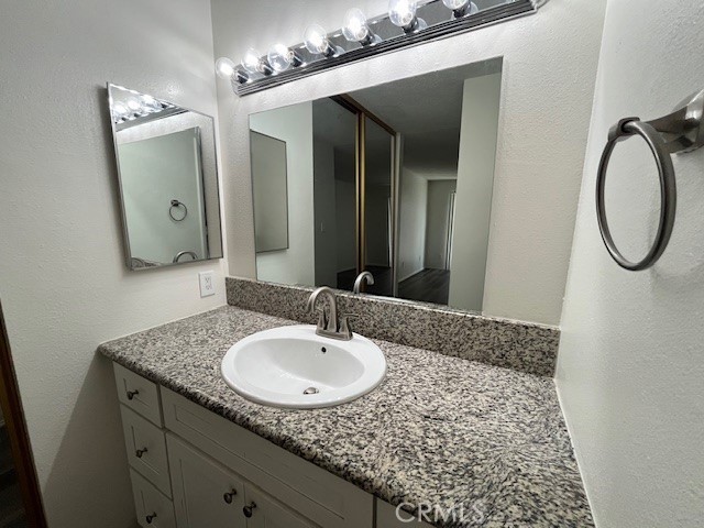 not applicable - Residential Lease