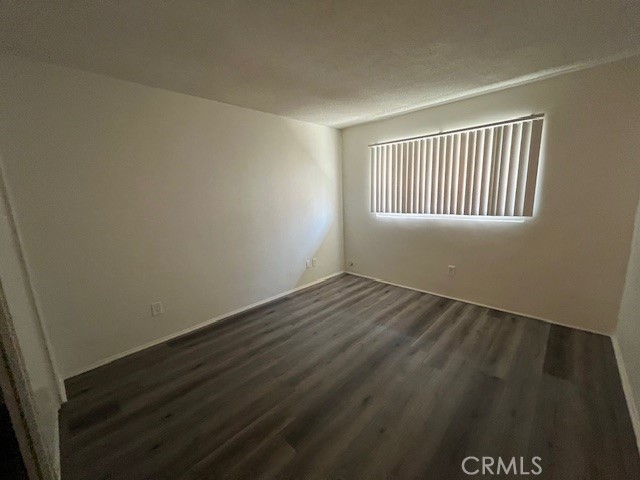 not applicable - Residential Lease