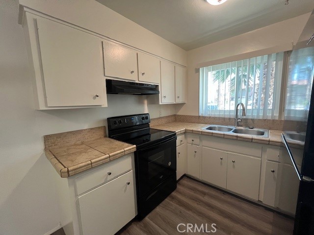 not applicable - Residential Lease