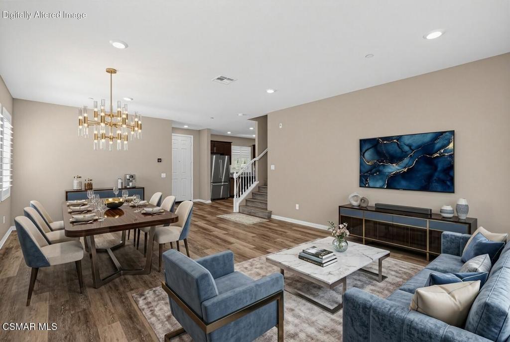 27470 Poppy Court