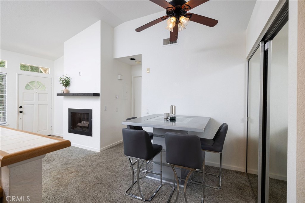 Belflora (BLF) - Residential