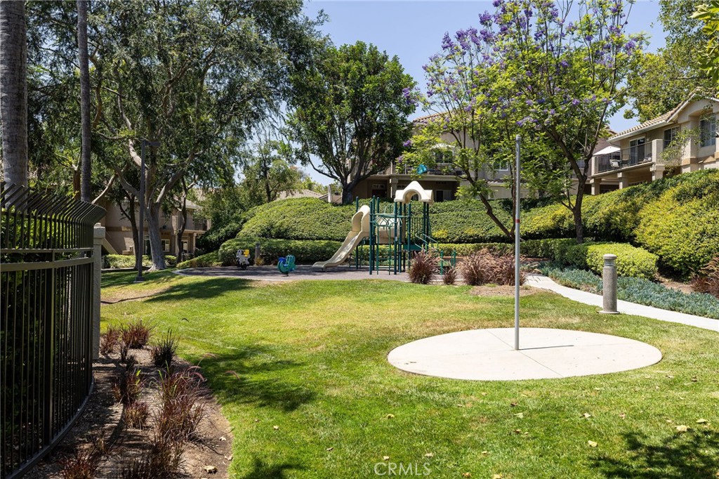 Belflora (BLF) - Residential
