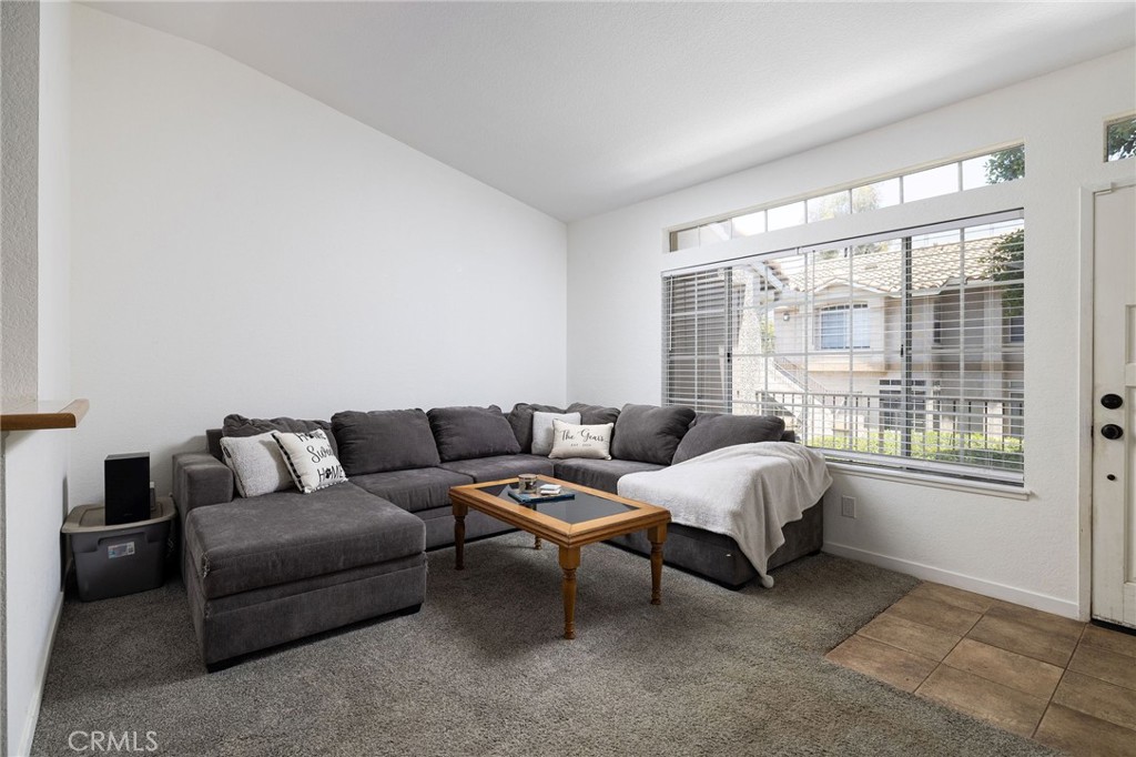 Belflora (BLF) - Residential