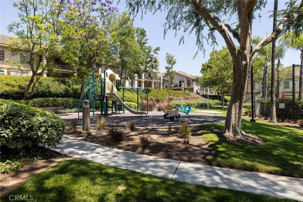 Belflora (BLF) - Residential