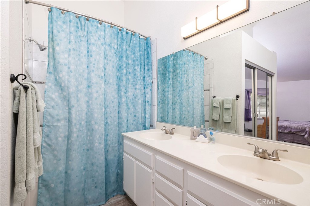 Belflora (BLF) - Residential