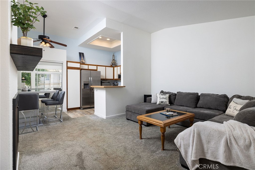 Belflora (BLF) - Residential