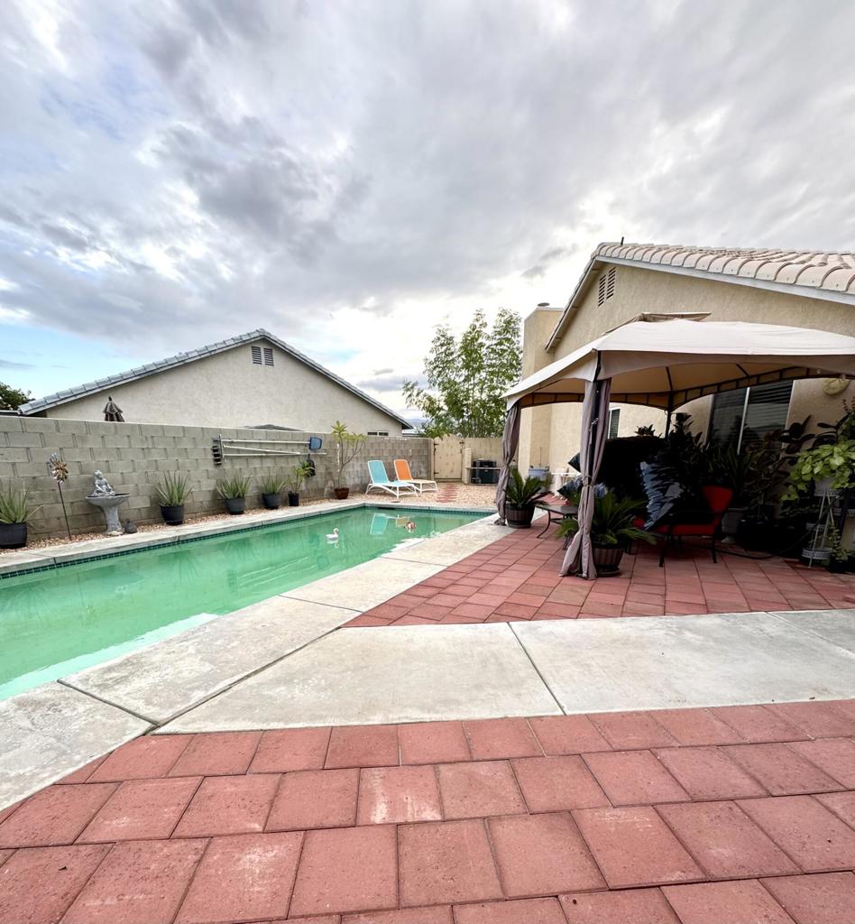 Rich Sands Estates - Residential