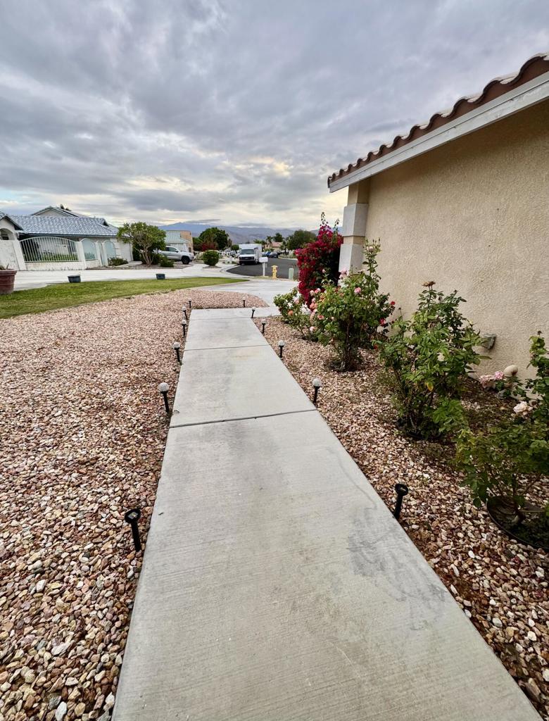 Rich Sands Estates - Residential