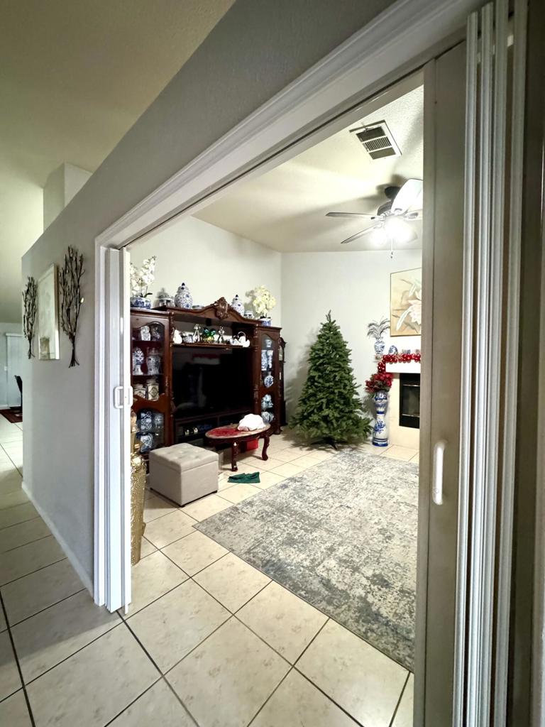 Rich Sands Estates - Residential