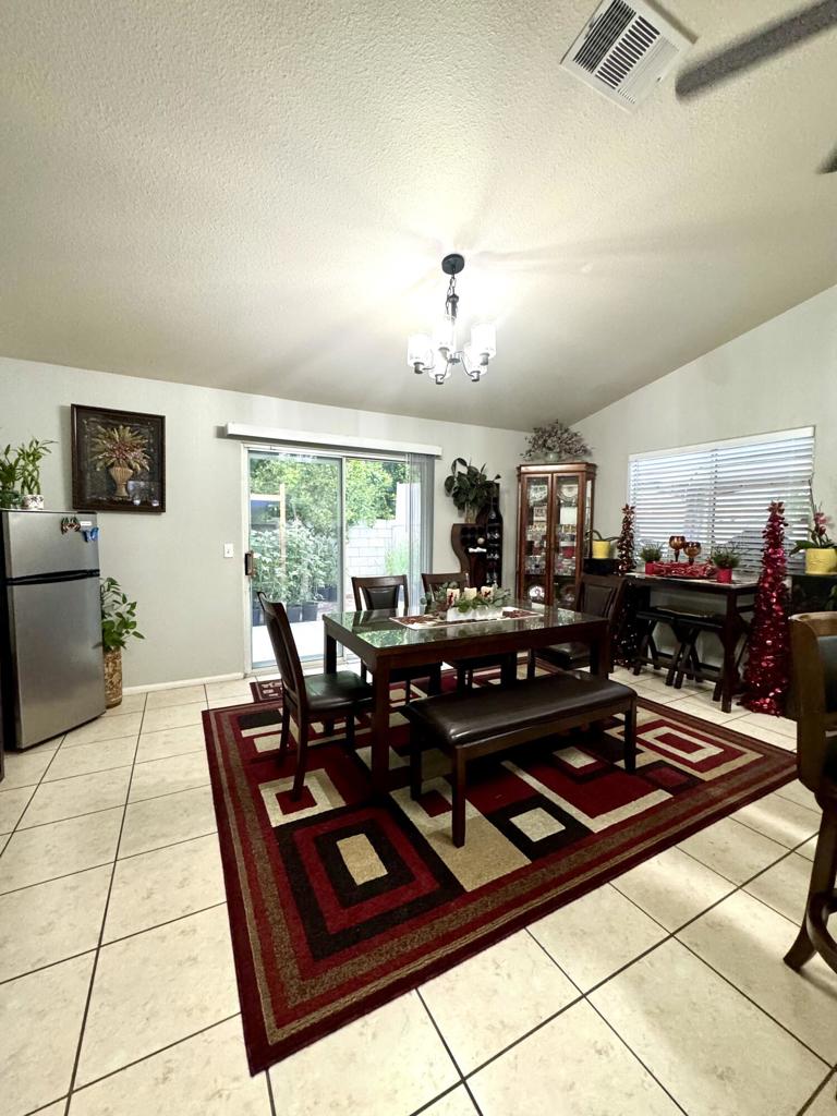 Rich Sands Estates - Residential