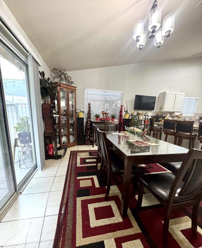 Rich Sands Estates - Residential