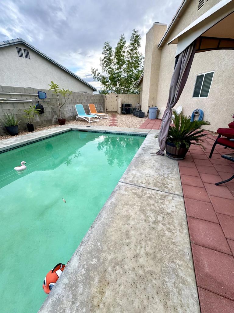 Rich Sands Estates - Residential