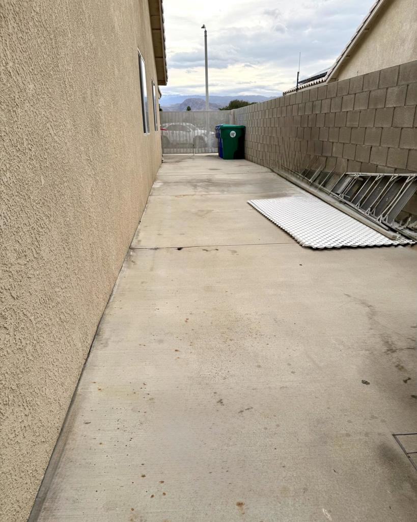 Rich Sands Estates - Residential