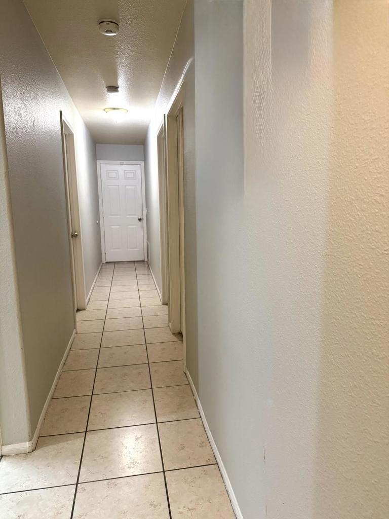 Rich Sands Estates - Residential